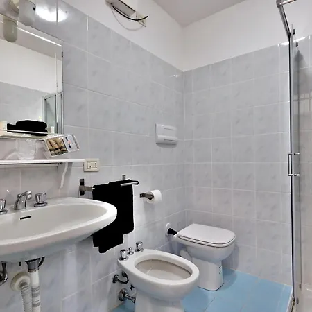 Il Piccolo Lord Ghh Apartment
